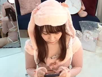 Kanaujp December 28, 2024