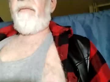 Thomasodea69 December 28, 2024
