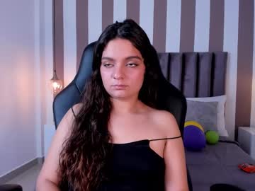 Valeeria_Gomezz December 28, 2024