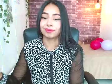 Camila_Ls_ December 28, 2024