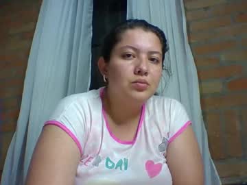 Christine_Johnson December 28, 2024