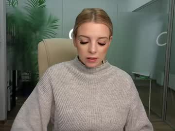 Eve_Morgan December 28, 2024