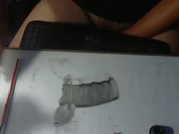 Fabricioart December 28, 2024