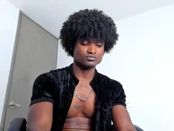 James_Makony_1 December 28, 2024