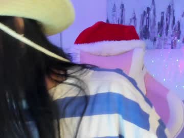 Kiki_Cams December 28, 2024