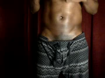Mr__East December 28, 2024