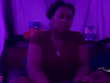 Princess_Stallion December 28, 2024