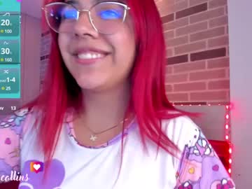 Rousse_Collins December 28, 2024