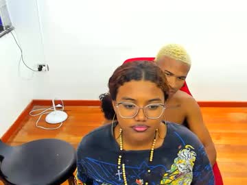 Sexy_Ebony069 December 28, 2024
