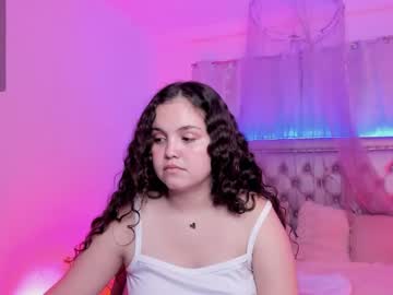Shylydulce December 28, 2024