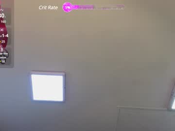 Thomas_Rave December 28, 2024