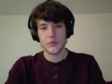 Ultrakang69 December 28, 2024