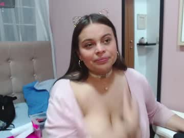 Alexia_Flair December 28, 2024