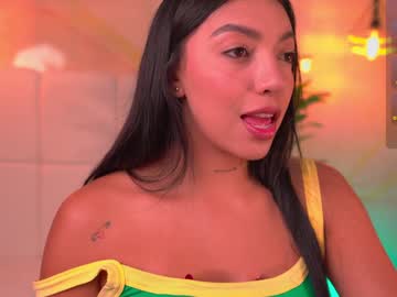Ashleyvalentina_ December 28, 2024