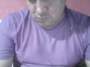 Cachito83915 December 28, 2024