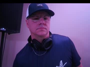 Hotmanjoe1234 December 28, 2024