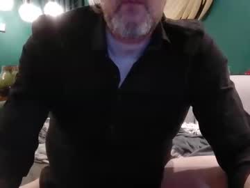 Lordofthelake_1 December 28, 2024