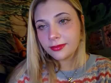 Paisleyjade2 December 28, 2024