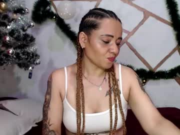 Skarleth_Gh December 28, 2024