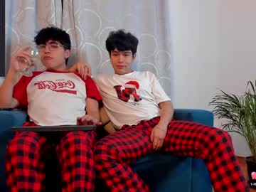 Stiven_And_Alec December 28, 2024