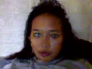 Urmaria_Arde December 28, 2024