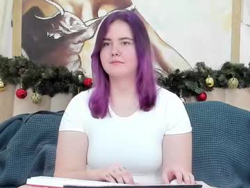 Aprilduncan December 28, 2024