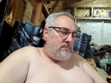 Biguy121971 December 28, 2024