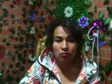 Feriha_Lov December 28, 2024