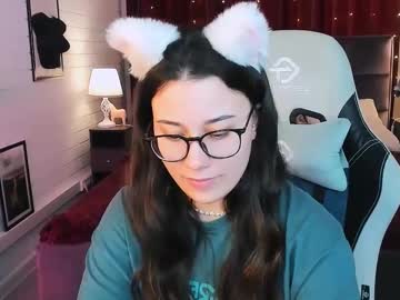 Laratucker December 28, 2024