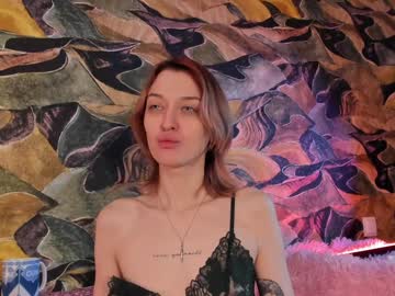 Sasha_Lily December 28, 2024