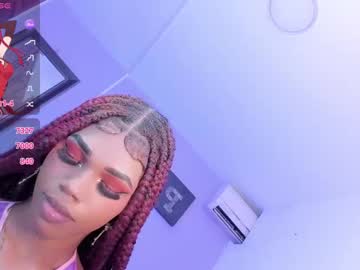 Thifanny_Black1 December 28, 2024