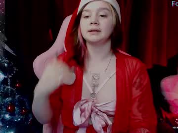 Aamyjjamie December 28, 2024