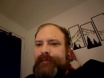 Coxbrendan89 December 28, 2024