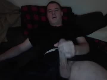 Fifth_Horseman December 28, 2024