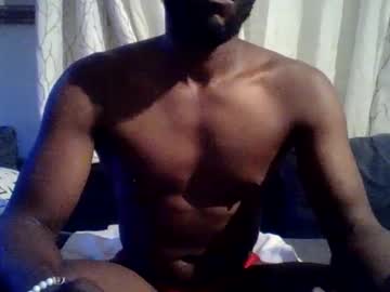 Freakyhungbi December 28, 2024