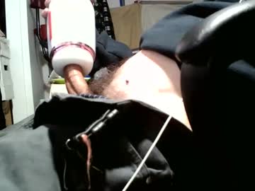 Fuckmeallday69101179 December 28, 2024