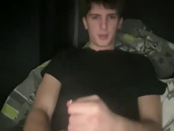 Horny_Stud24 December 28, 2024