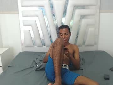 Jelix_Dan December 28, 2024