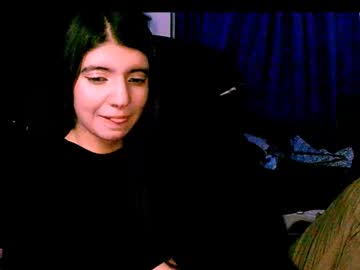 Lady_Nicole18 December 28, 2024
