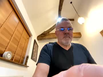Misterblivs December 28, 2024
