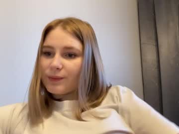 Nicoledesire December 28, 2024