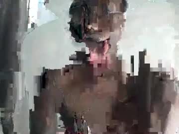 Savage_Tongue2 December 28, 2024