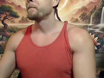 Thesunshineviking December 28, 2024