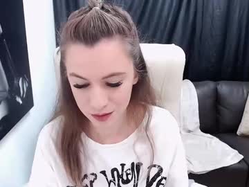 Ameliaharperr December 28, 2024