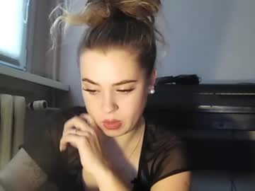 Ava69fun December 28, 2024
