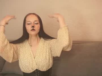 Beatrixdagley December 28, 2024