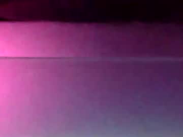 Phantom21215 December 28, 2024