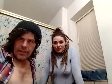 Sexycouple351 December 28, 2024