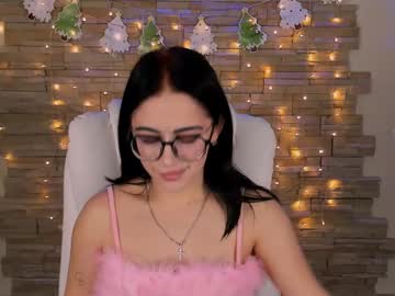 Veronica_Crawford December 28, 2024