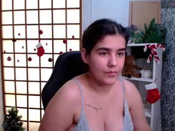 Marry_Adderiy December 28, 2024